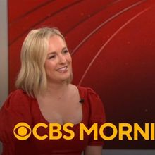 Video: Julia Mattison and Noel Carey Talk DEATH BECOMES HER Songwriting Process