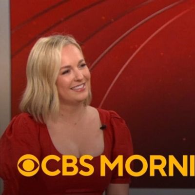 Video: Julia Mattison and Noel Carey Talk DEATH BECOMES HER Songwriting Process