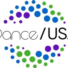 Dance/USA Announces New Officers and Trustees To Its Board Of Trustees