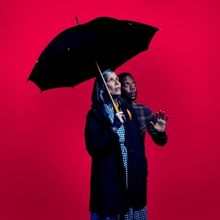 YOU WILL GET SICK Chicago Premiere is Coming to Steppenwolf Theatre