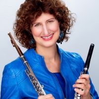 Music Conservatory Of Westchester To Present College Prep Program Faculty Roundtable