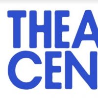 Theatre Centre Launches its New Season With a Difference