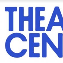 Theatre Centre Launches its New Season With a Difference