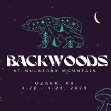 Backwoods 2023 Lineup to Include Big G, The Floozies, and More