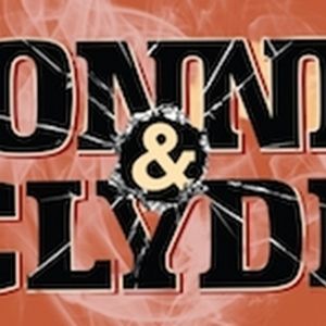 Frank Wildhorn's BONNIE & CLYDE: THE MUSICAL is Coming to Bridgetown Portland…