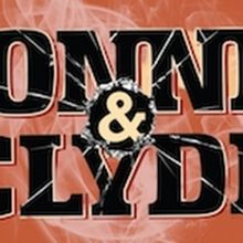 Frank Wildhorn's BONNIE & CLYDE: THE MUSICAL is Coming to Bridgetown Portland Musical
