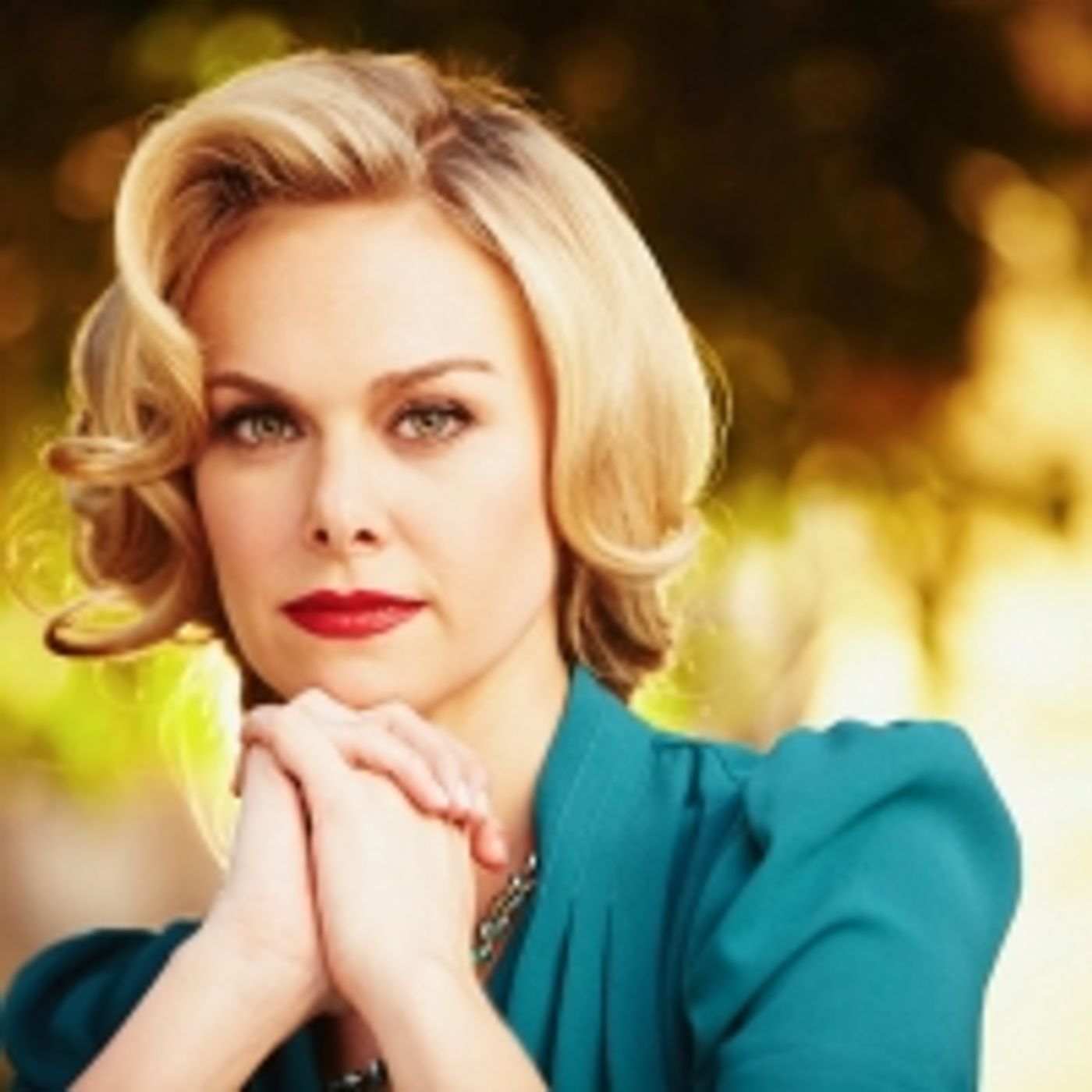 Wake Up With BWW 2/25: Virtual BROADWAY BACKWARDS Announced, ONCE ON THIS ISLAND Vinyl, and More!  Image