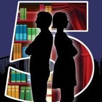 BWW Previews: PATEL CONSERVATORY OFFERS INNOVATIVE TAKE ON THE LAST FIVE YEARS at…