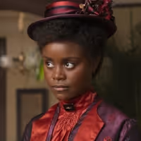 HBO Renews THE GILDED AGE For A Second Season