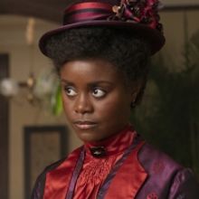 HBO Renews THE GILDED AGE For A Second Season