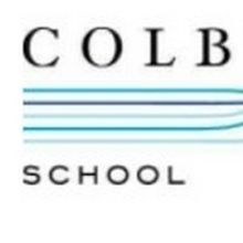 Colburn School And Sphinx Organization Form Partnership