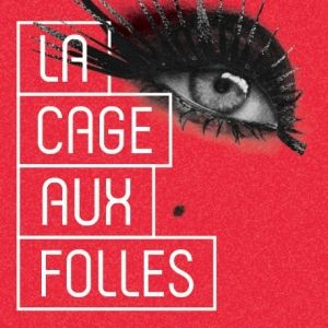 CYRANO, LA CAGE AUX FOLLES & More Set For Pasadena Playhouse 2024/2025 Season
