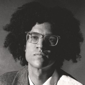 Beharie Shares Live Session Of 'Don't Forget Me' Ft. Judy Blank Following Release Of…