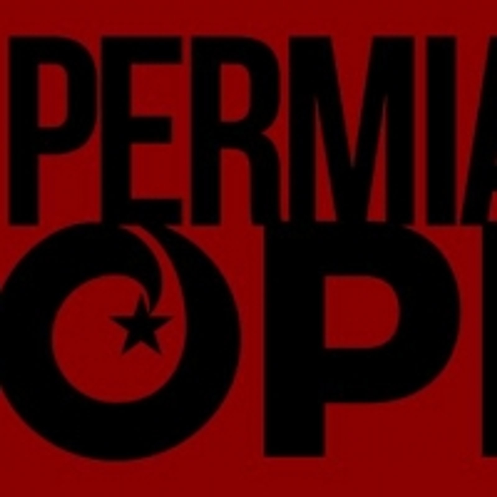 Permian Basin Opera Launches Virtual Series THE LULLABY PROJECT