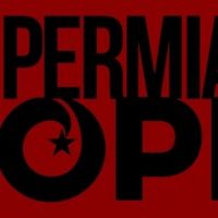 Permian Basin Opera Launches Virtual Series THE LULLABY PROJECT