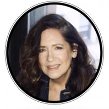 Ann Dowd To Star In Online Reading Of A DOLL'S HOUSE, PART 2