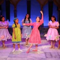 TADA! Youth Theater Announces 2023 Season In New York City