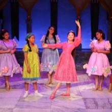 TADA! Youth Theater Announces 2023 Season In New York City