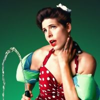 Podcast: LITTLE KNOWN FACTS with Ilana Levine and Special Guest, Nicole Blaine