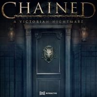 VR Adaptation of Charles Dickens' A CHRISTMAS CAROL is Available Now