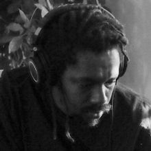 Teebs Enlists Panda Bear for 'Did It Again'