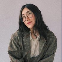 Clare Fuyuko Bierman And Erika Ji Awarded Theater Latté Da 2026 Next Generation Commission