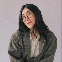 Clare Fuyuko Bierman And Erika Ji Awarded Theater Latté Da 2026 Next Generation Comm