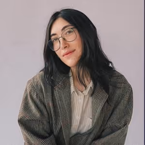 Clare Fuyuko Bierman And Erika Ji Awarded Theater Latté Da 2026 Next Generation Commission