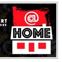 A Work Of Heart Productions Hosts Online Musical Theatre Master Class