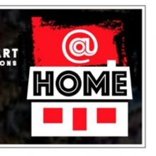 A Work Of Heart Productions Hosts Online Musical Theatre Master Class