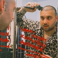 Chad Tepper Shares New Single '1-800IDONTKNOWYOUANYMORE'