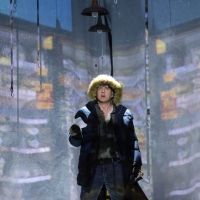 Review: 10th Anniversary PROTOTYPE Festival in NY Blasts Off with Du Yun's IN OUR…