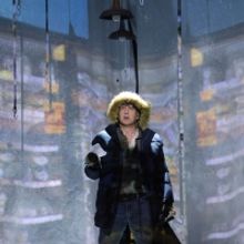 Review: 10th Anniversary PROTOTYPE Festival in NY Blasts Off with Du Yun's IN OUR DAU