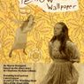 THE YELLOW WALLPAPER: BEHIND THE PAPER to Return at Days of the Dead Festival
