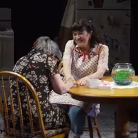 VIDEO: First Look at CincyPlay’s BIRTHDAY CANDLES Video