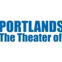 Portland Stage Announces 20/21 Season on Facebook Live Tonight at 8:30
