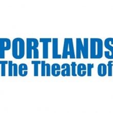 Portland Stage Announces 20/21 Season on Facebook Live Tonight at 8:30