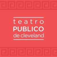 Cleveland Public Theatre Presents TEATRO PUBLICO DE CLEVELAND GRANDES MONOLOGOS