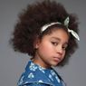 THE LION KING to Welcome Camilla Lockhart as Young Nala
