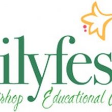 Lilyfest Reinvents Itself As Interactive Experience