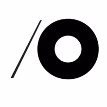 Philadelphia Orchestra Receives $10.5M Gift for Cultural Diplomacy
