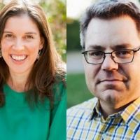 Kent Nicholson, Colleen McCormack & Tralen Doler Join Broadway Licensing in New…