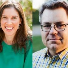 Kent Nicholson, Colleen McCormack & Tralen Doler Join Broadway Licensing in New Posit