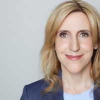 Hero Artists Signs Award-Winning SAG-AFTRA Actor and Filmmaker Carolyn Bridget…