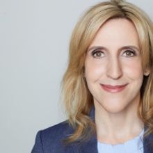 Hero Artists Signs Award-Winning SAG-AFTRA Actor and Filmmaker Carolyn Bridget Kenned