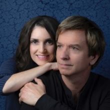 BWW Feature: CARPENTERS TRIBUTE CONCERT at The Betsie Sanders Theater For The Perform