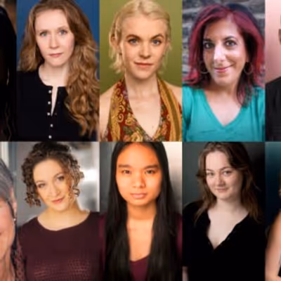 THE SNOW QUEEN to Open at The Impostors Theatre Company