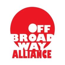 2025 Off Broadway Alliance Awards Nominations