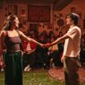 SOON Off-Broadway Extended Through November at St. Luke's Theatre