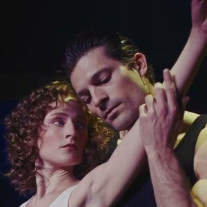 Video: First Look at the DIRTY DANCING Musical Tour Trailer